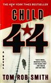 Child 44