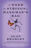 Weed That Strings the Hangman’s Bag ((Flavia De Luce Mysteries II)