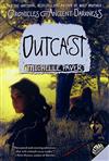 Chronicles of Ancient Darkness (4): Outcast