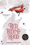 Red Riding Hood