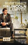 The Lincoln Lawyer