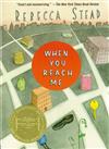 When You Reach Me (Newbery)