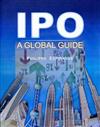 IPO：A Global Guide