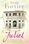 Juliet