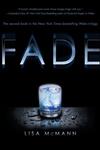 Wake Trilogy（2）：Fade