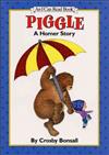 An I Can Read Book Level 1: Piggle
