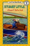 An I Can Read Book Level 1: Stuart Sets Sail