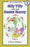 An I Can Read Book Level 1: Silly Tilly and the Baster Bunny