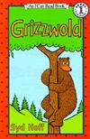 An I Can Read Book Level 1: Grizzwold