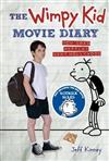 Wimpy Kid Movie Diary (revised and expanded edition)