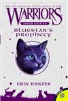 Warriors Super Edition: Bluestar’s Prophecy