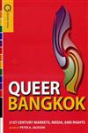 Queer Bangkok