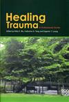 Healing Trauma