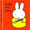 Miffy the Fairy