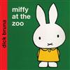 Miffy at the Zoo