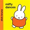 Miffy Dances