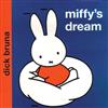 Miffy’s Dream