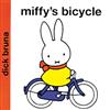 Miffy’s Bicycle