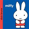 Miffy