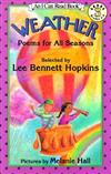 An I Can Read Book Level 3: Weather- Poems for All Seasons