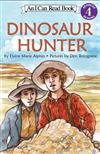 An I Can Read Book Level 4: Dinosaur Hunter