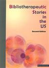 Bibliotherapeutic Stories in the US （第二版）