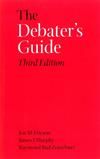Debater’s Guide 3/e