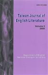 台灣英美文學期刊 Vol. 3