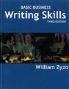 Basic Business Writing Skills 3/e