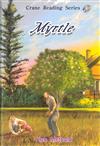 CRS:Myrtle （Level 4） Book 11