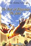 CRS:The bird of hapiness & The Jewel （Level 1） Book 1