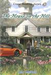 CRS:The House on the Hill （Level 3） Book 8