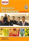 New Business to Business （Intermediate）