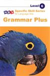 Grammar Plus Level 6