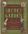 Annotated Secret Garden