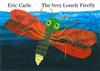 Very Lonely Firefly（Board Book）