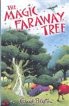 Magic Faraway Tree