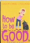 Indie Kidd: How to Be Good（ish）