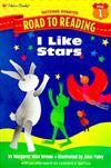 Step into Reading Step 1: I Like Stars