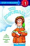 Step into Reading Step 1: Snowball