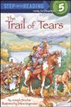 Step into Reading Step 5: Trail of Tears