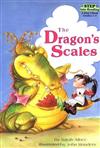 Step into Reading Step 3: Dragon’s Scales (A Math Reader)