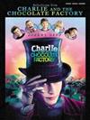 CHARLIE AND THE CHOCOLATE FACTORY P/V/G