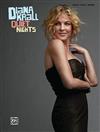 DIANA KRALL -QUIET NIGHTS P/V/C
