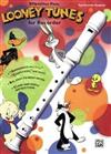 Selection from LOONEY TUNES for Recorder
