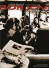 BON JOVI -CROSS ROAD P/V/G