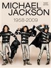 Michael Jackson -1958 To 2009 P/V/G