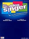 THE WEDDING SINGER -vocal selections