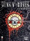 GUNS N’ROSES Complete -vol.1 (A-L)