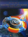 ELECTRIC LIGHT ORCHESTRA -ALL OVER THE WORLD